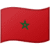 Arabic
