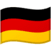 German