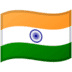 Tamil