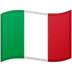 Italian