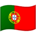 Portuguese