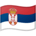 Serbian