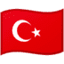 Turkish