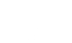 footer-logo